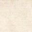 Realstone Argent in Avorio Struttura Linee 3d-60x120 Tile