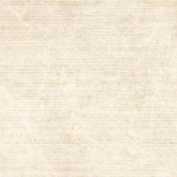 Realstone Argent in Avorio Struttura Linee 3d-60x120 Tile