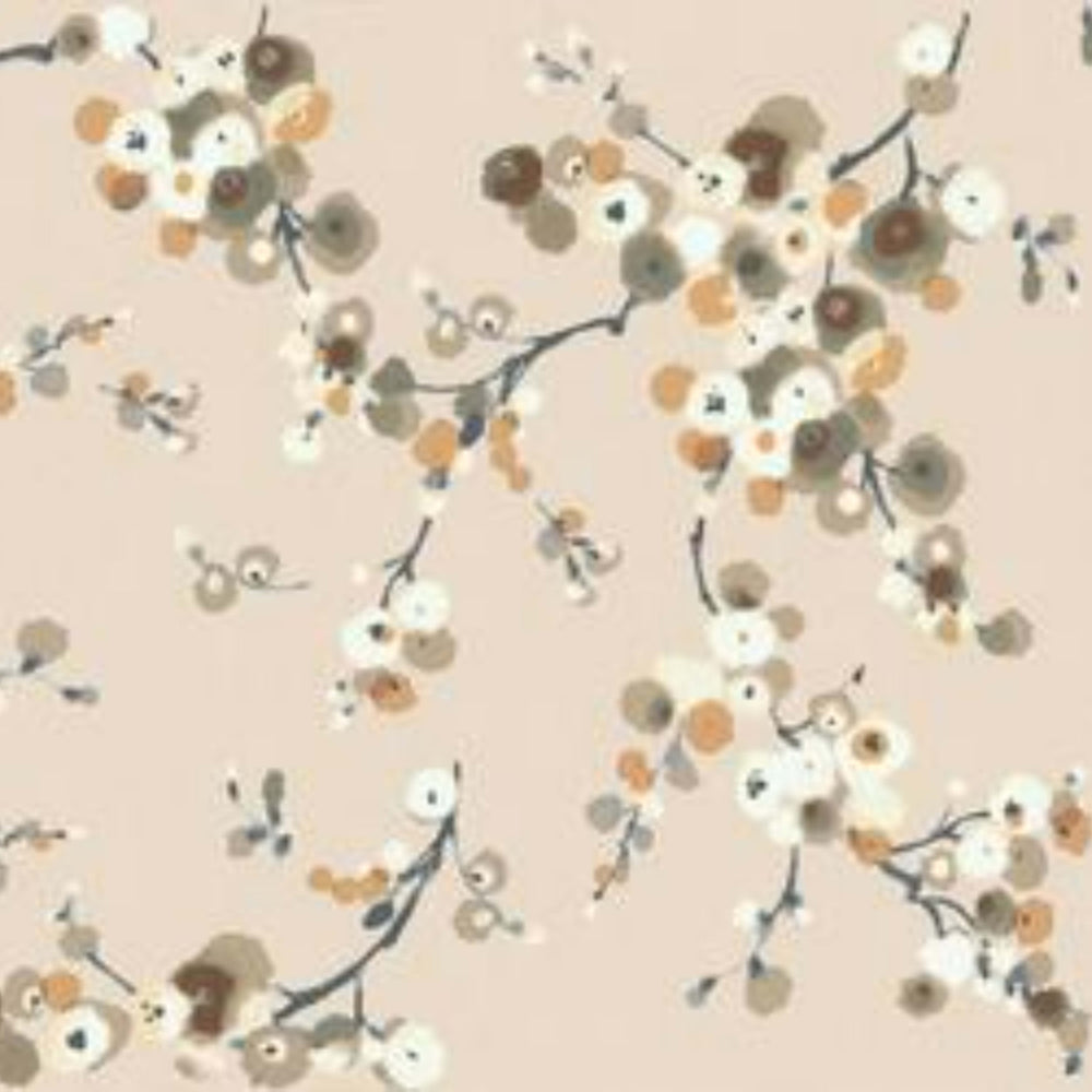 Decora in Decoro Twig Rt-60x120 Tile