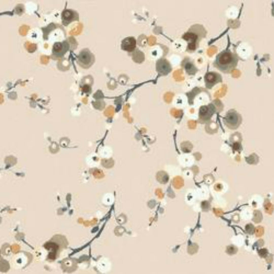 Decora in Decoro Twig Rt-60x120