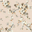 Decora in Decoro Twig Rt-60x120 Tile