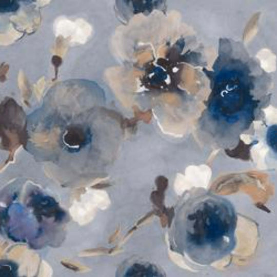 Decora in Decoro Floral Rt-60x120