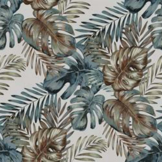 Decora in Decoro Palm Rt-60x120