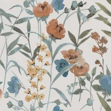 Decora in Decoro Fizzy Rt-60x120 Tile