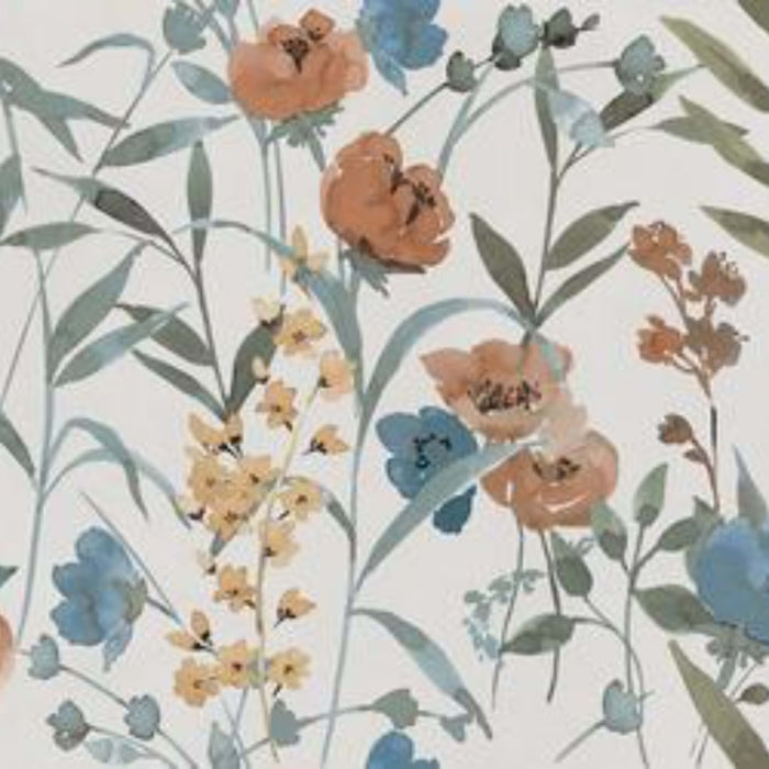 Decora in Decoro Fizzy Rt-60x120 Tile