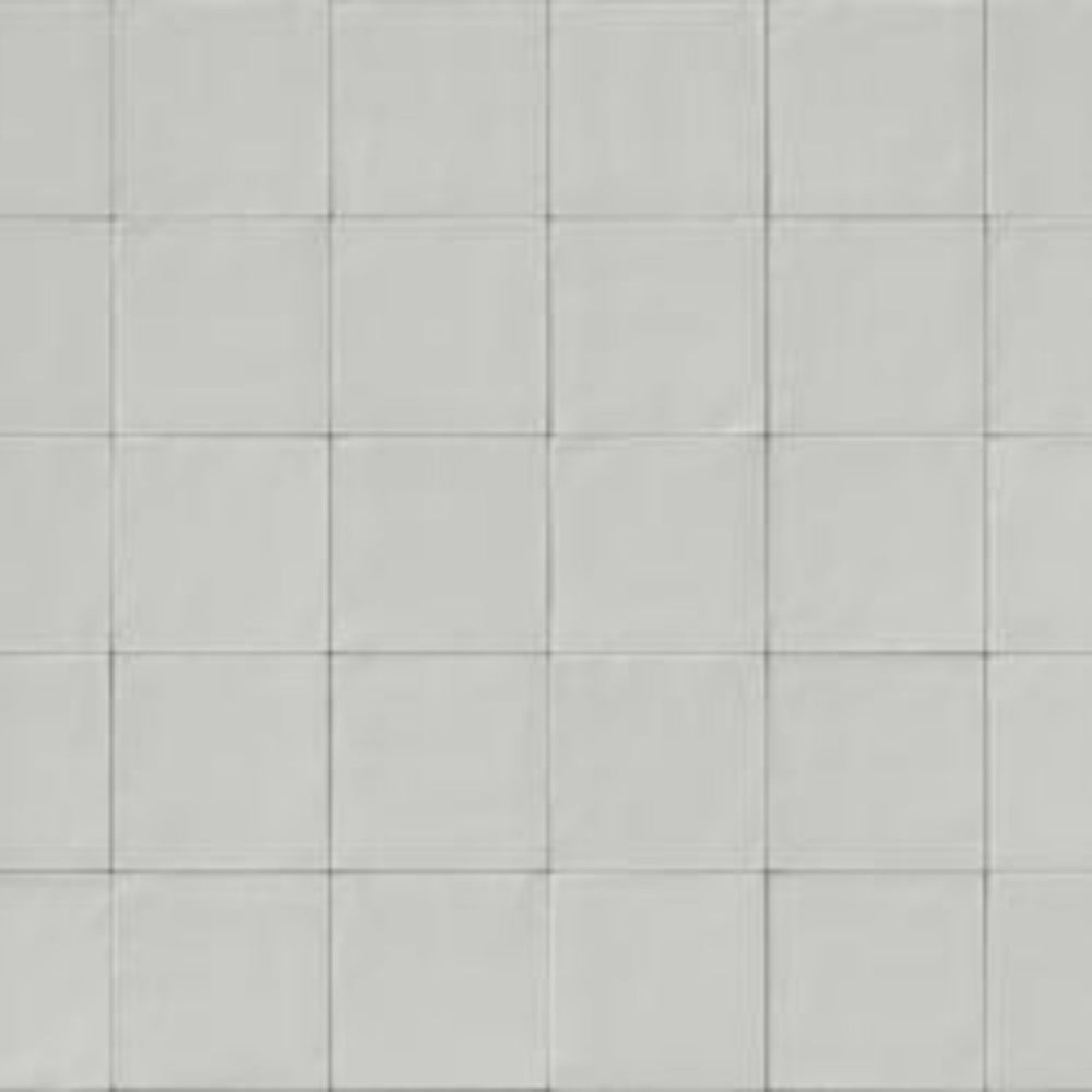 Sol in Bianco Glossy-15x15 Tile