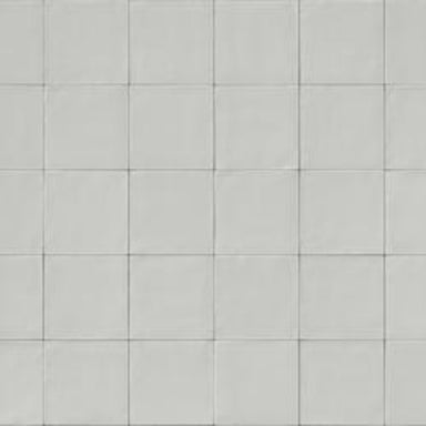 Sol in Bianco Glossy-15x15 Tile