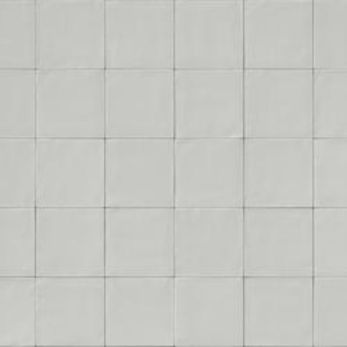 Sol in Bianco Glossy-15x15 Tile