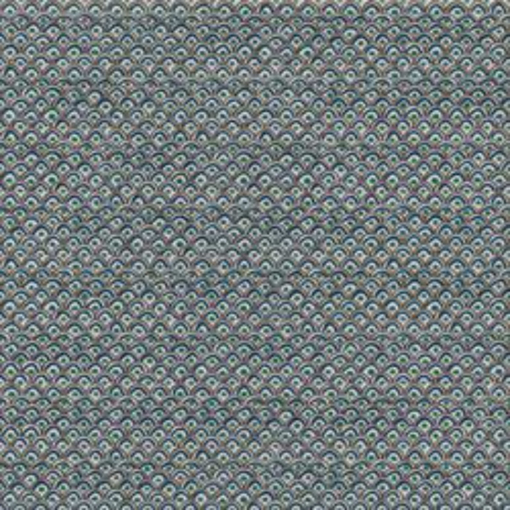 Sol in Tappeto 1 Glossy-15x15 Tile