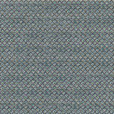 Sol in Tappeto 1 Glossy-15x15 Tile
