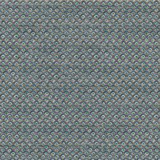 Sol in Tappeto 1 Glossy-15x15