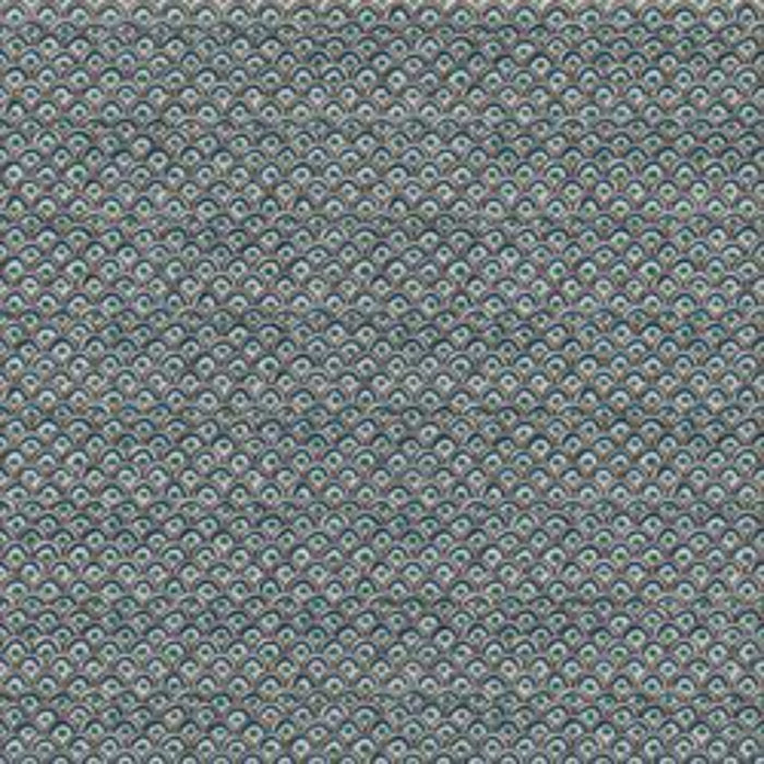 Sol in Tappeto 1 Glossy-15x15 Tile