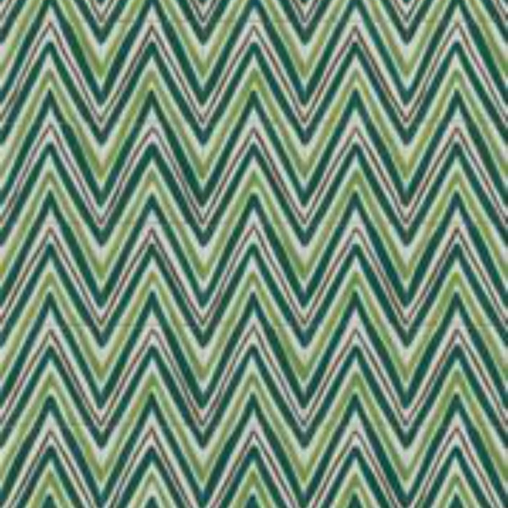 Sol in Tappeto 2 Glossy-15x15 Tile