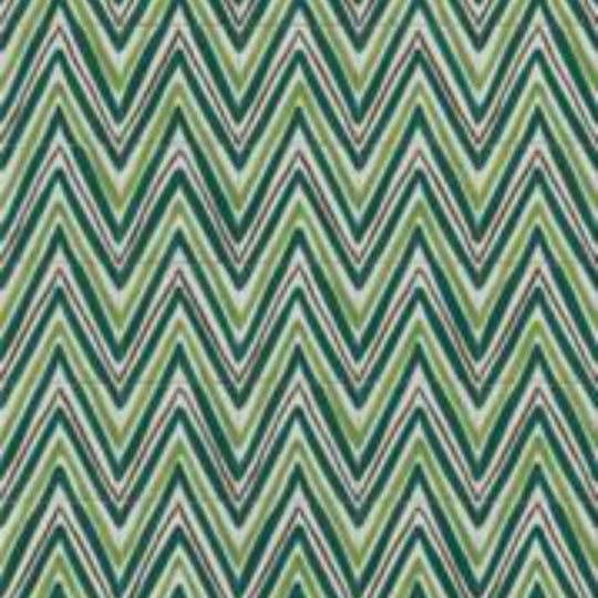 Sol in Tappeto 2 Glossy-15x15