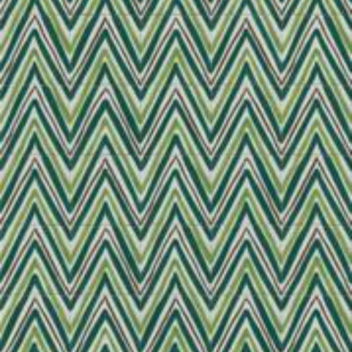 Sol in Tappeto 2 Glossy-15x15 Tile