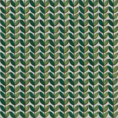 Sol in Tappeto 3 Glossy-15x15 Tile