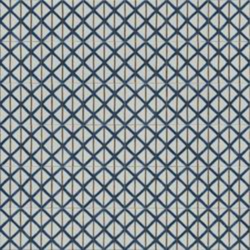 Sol in Tappeto 4 Glossy-15x15 Tile