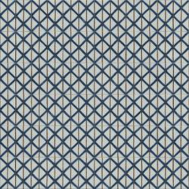 Sol in Tappeto 4 Glossy-15x15 Tile