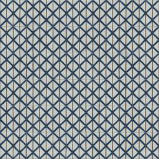 Sol in Tappeto 4 Glossy-15x15