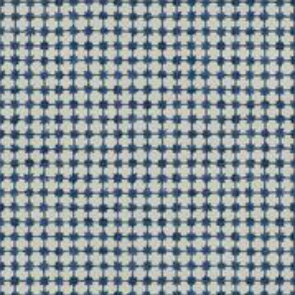 Sol in Tappeto 5 Glossy-15x15 Tile