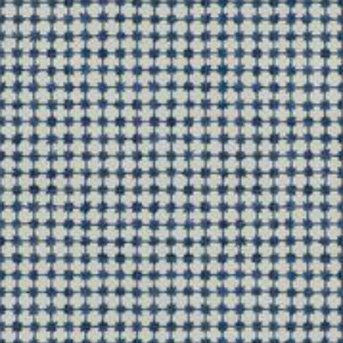 Sol in Tappeto 5 Glossy-15x15 Tile