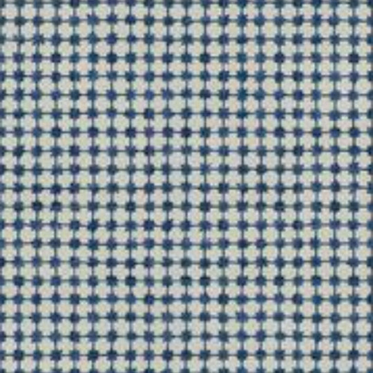 Sol in Tappeto 5 Glossy-15x15