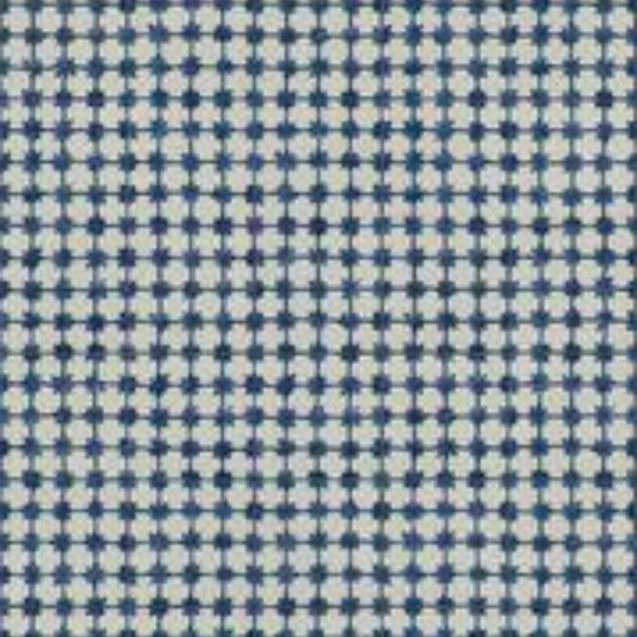 Sol in Tappeto 5 Glossy-15x15 Tile