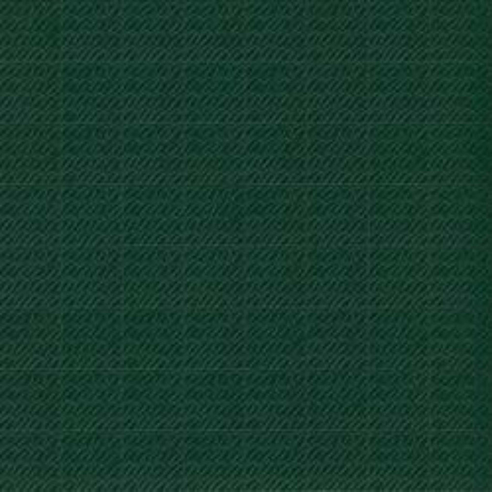 Sol in Struttura Piuma Verde Gl-15x15 Tile