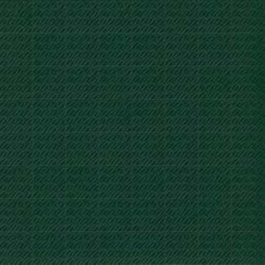 Sol in Struttura Piuma Verde Gl-15x15 Tile