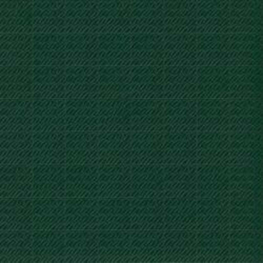 Sol in Struttura Piuma Verde Gl-15x15