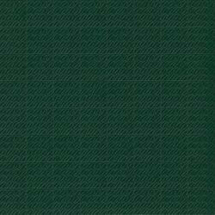 Sol in Struttura Piuma Verde Gl-15x15 Tile