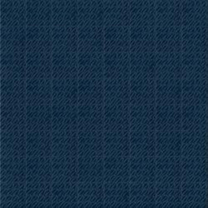 Sol in Struttura Piuma Blu Gl-15x15 Tile