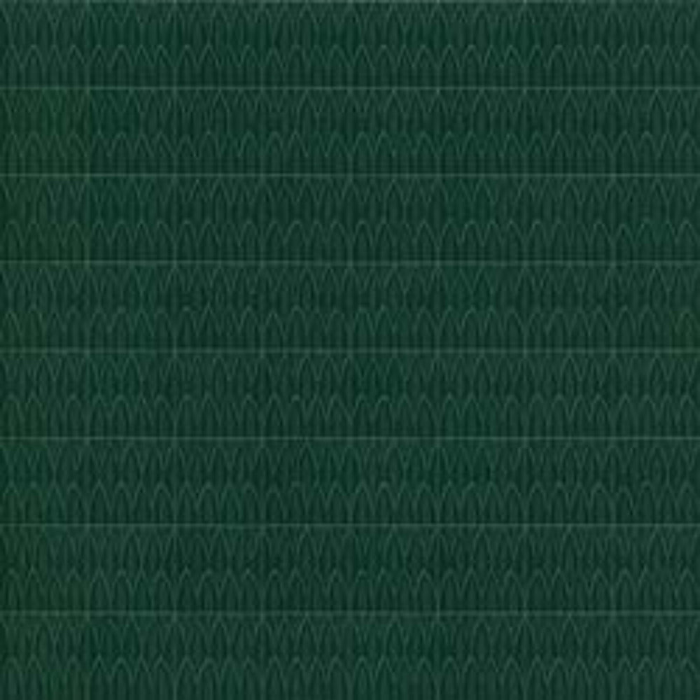 Sol in Struttura Foglia Verde Gl-15x15 Tile