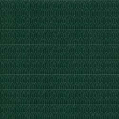 Sol in Struttura Foglia Verde Gl-15x15 Tile