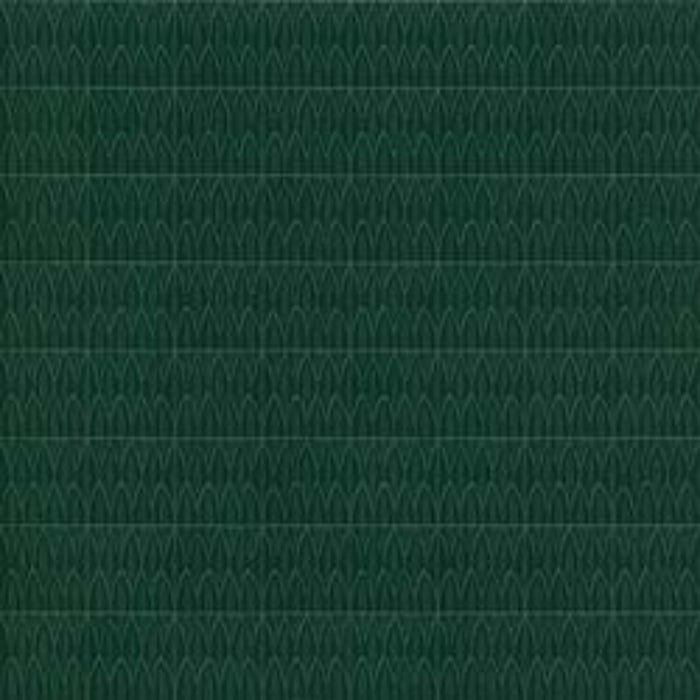 Sol in Struttura Foglia Verde Gl-15x15 Tile