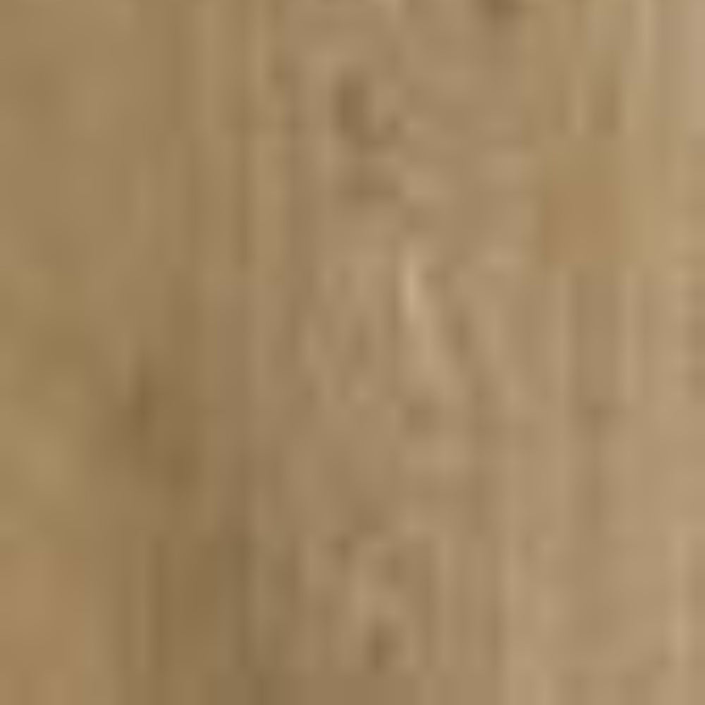 Ossimori in Beige Rt-25x150 Tile