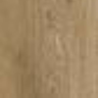 Ossimori in Beige Rt-25x150 Tile