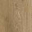 Ossimori in Beige Rt-25x150 Tile