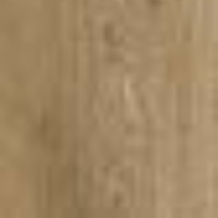 Ossimori in Beige Rt-25x150 Tile