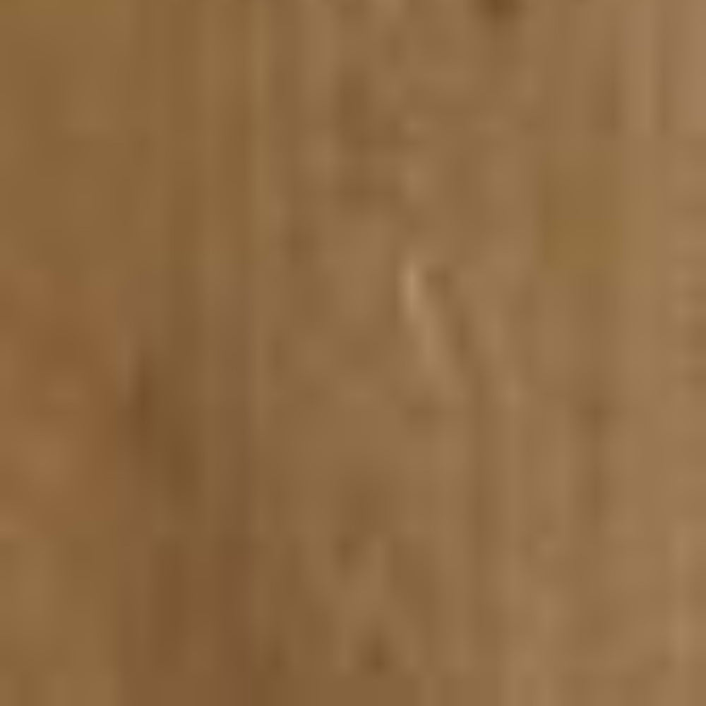 Ossimori in Miele Rt-25x150 Tile