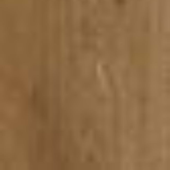 Ossimori in Miele Rt-25x150 Tile