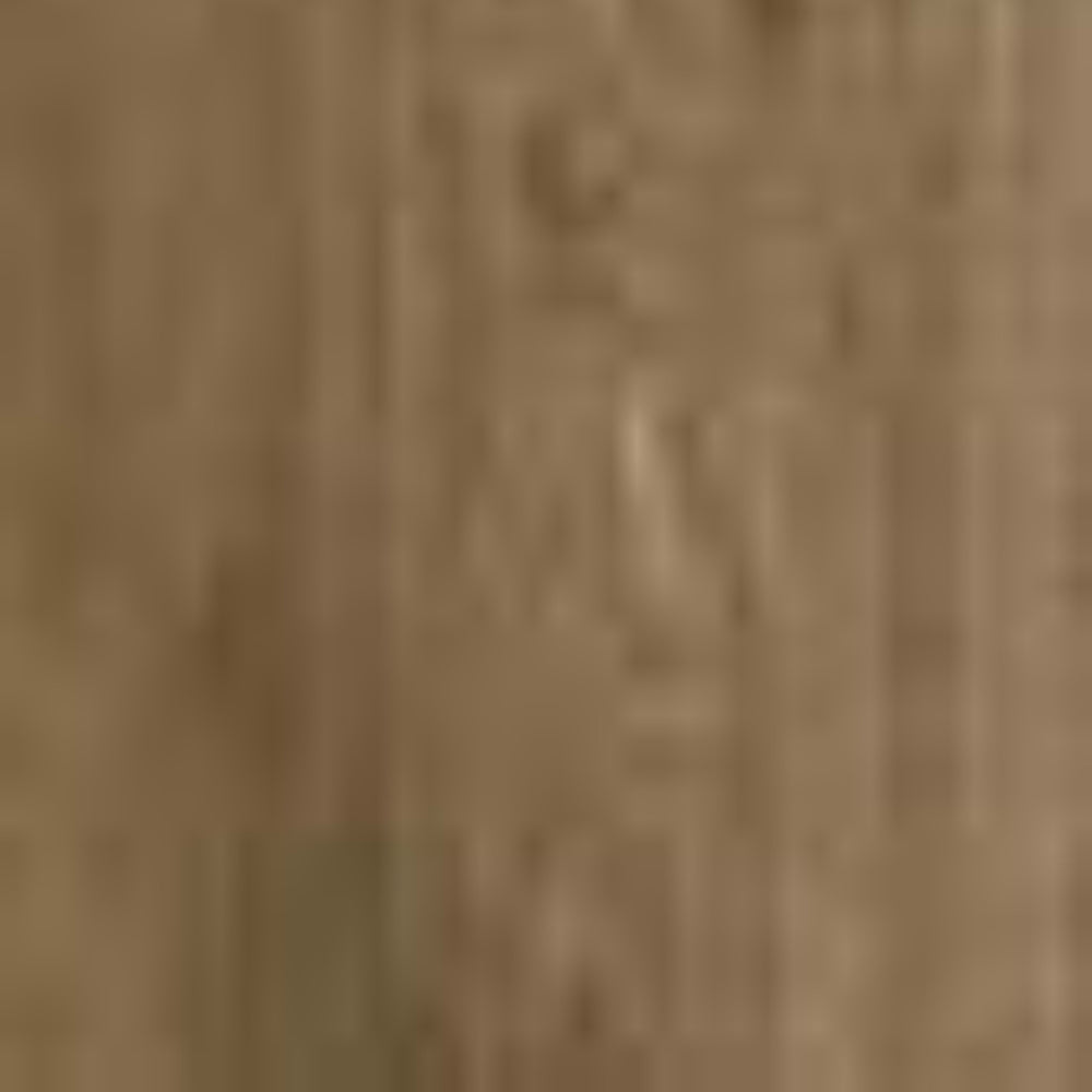 Ossimori in Marrone Rt-25x150 Tile