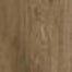 Ossimori in Marrone Rt-25x150 Tile