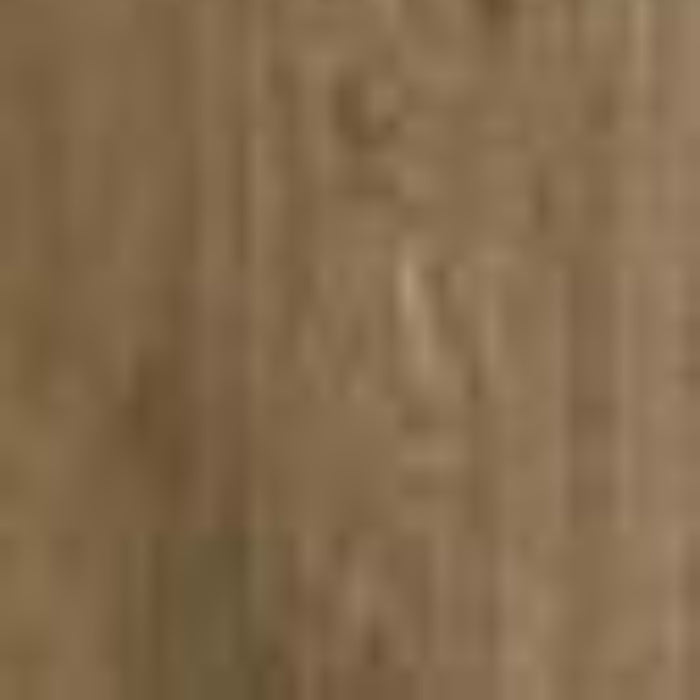Ossimori in Marrone Rt-25x150 Tile