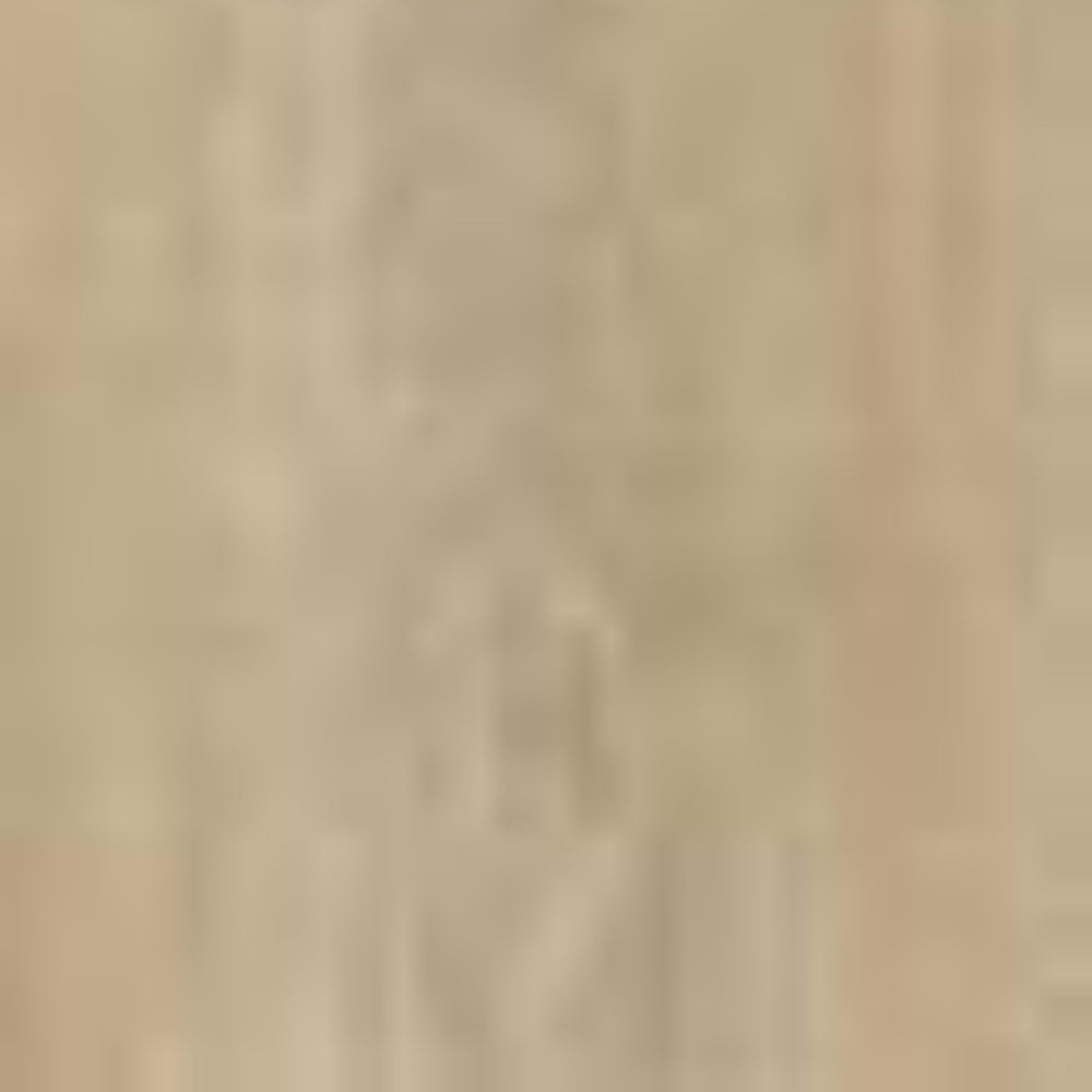 Ossimori in Avorio Extra Matt Rt-25x150 Tile