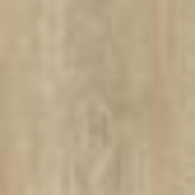 Ossimori in Avorio Extra Matt Rt-25x150 Tile