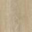 Ossimori in Avorio Extra Matt Rt-25x150 Tile