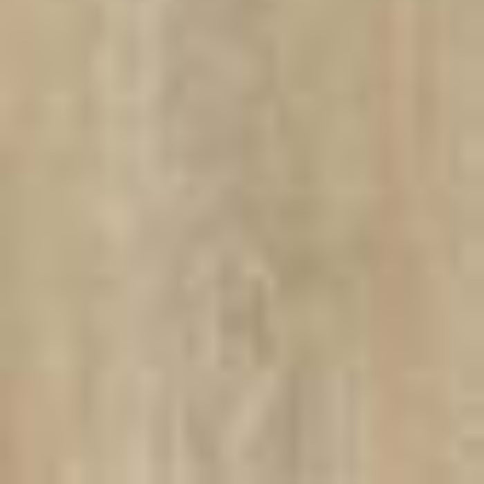 Ossimori in Avorio Extra Matt Rt-25x150 Tile