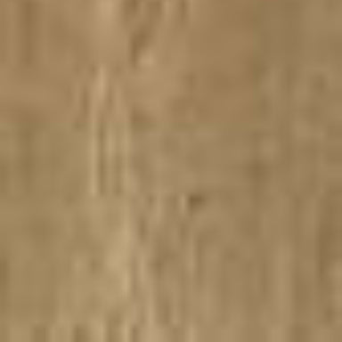 Ossimori in Beige Extra Matt Rt-25x150 Tile