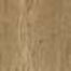 Ossimori in Beige Extra Matt Rt-25x150 Tile